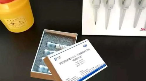 揭秘 上海方案 救治重症患者 医务人员补贴不得按行政级别定标准 沪启动养老服务立法