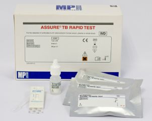 耗材分类 器械种类 功能 用法