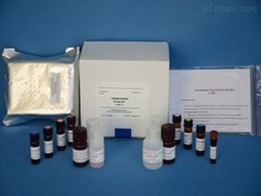 国家标准分类 医用化验和基础设备器具种类 功能 用法