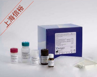 人脂质运载蛋白2(LCN2)ELISA检测试剂盒用途